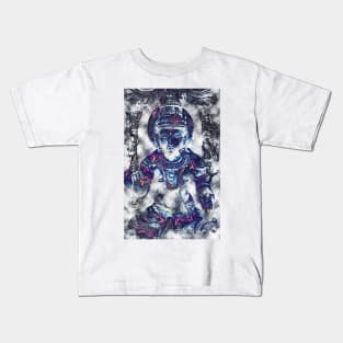 ethereal Kids T-Shirt